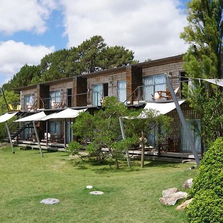 Dalarna Sma Hotell Chihuahua Luaran gambar