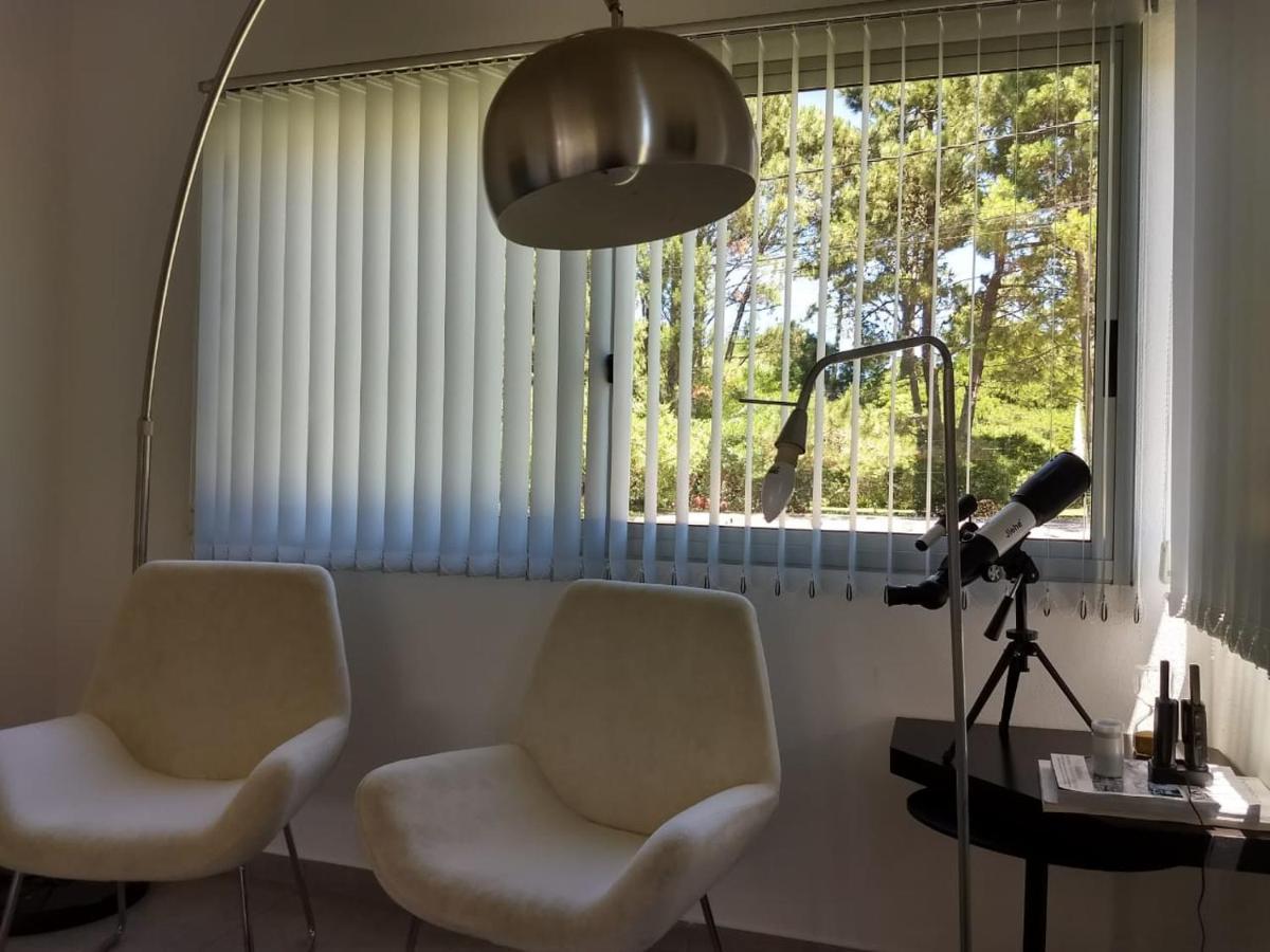 Dalarna Sma Hotell Chihuahua Luaran gambar