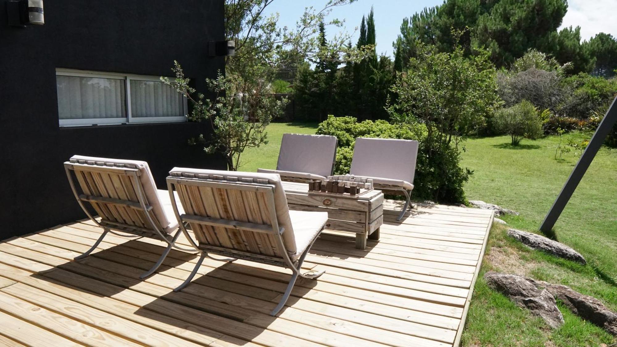 Dalarna Sma Hotell Chihuahua Luaran gambar