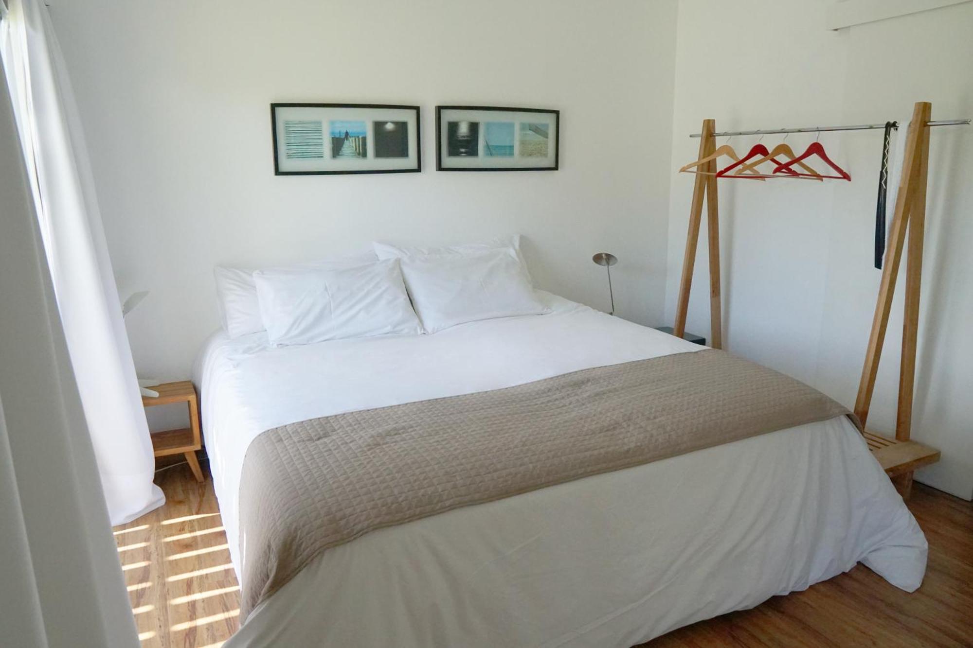 Dalarna Sma Hotell Chihuahua Luaran gambar