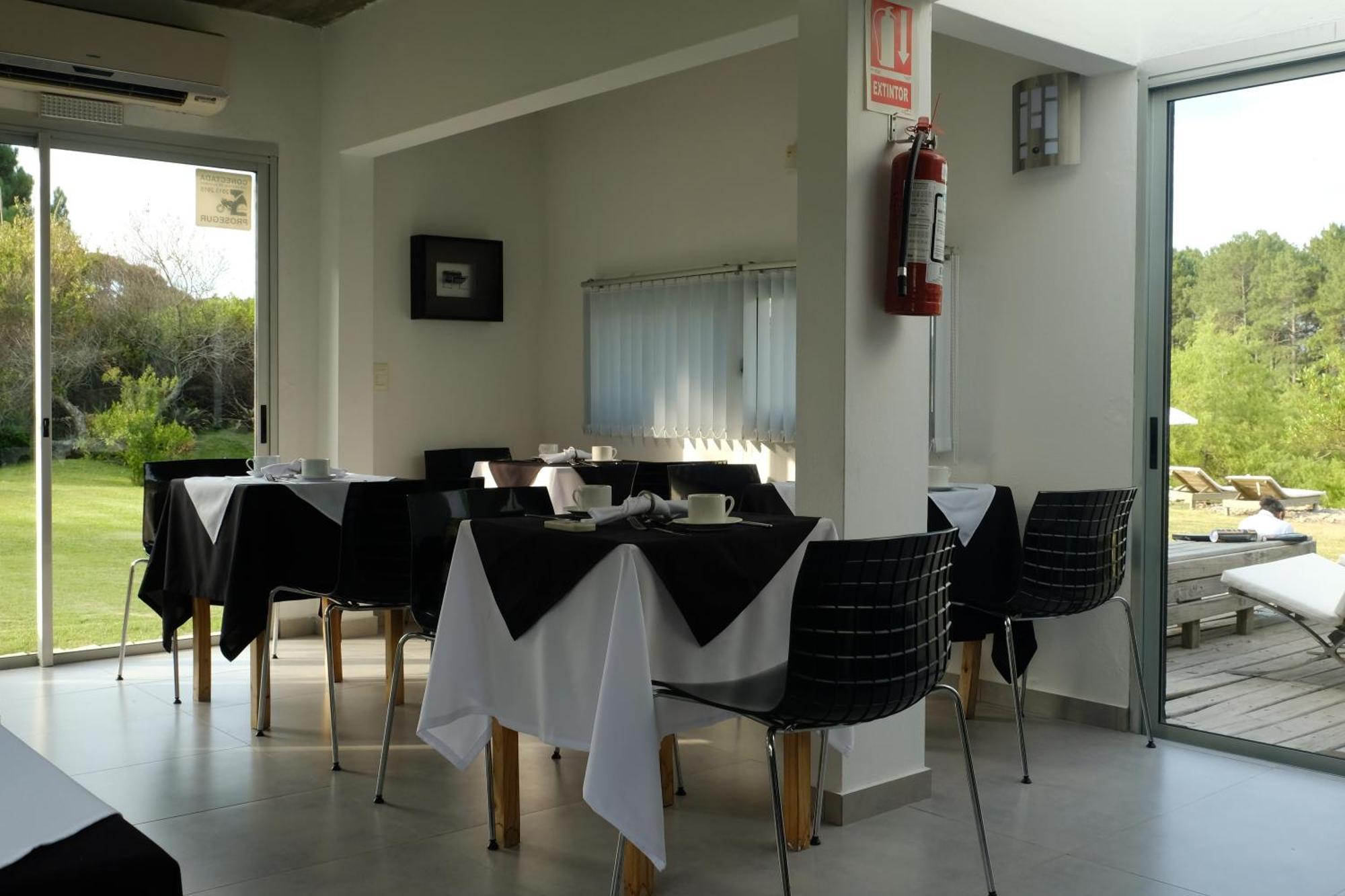 Dalarna Sma Hotell Chihuahua Luaran gambar