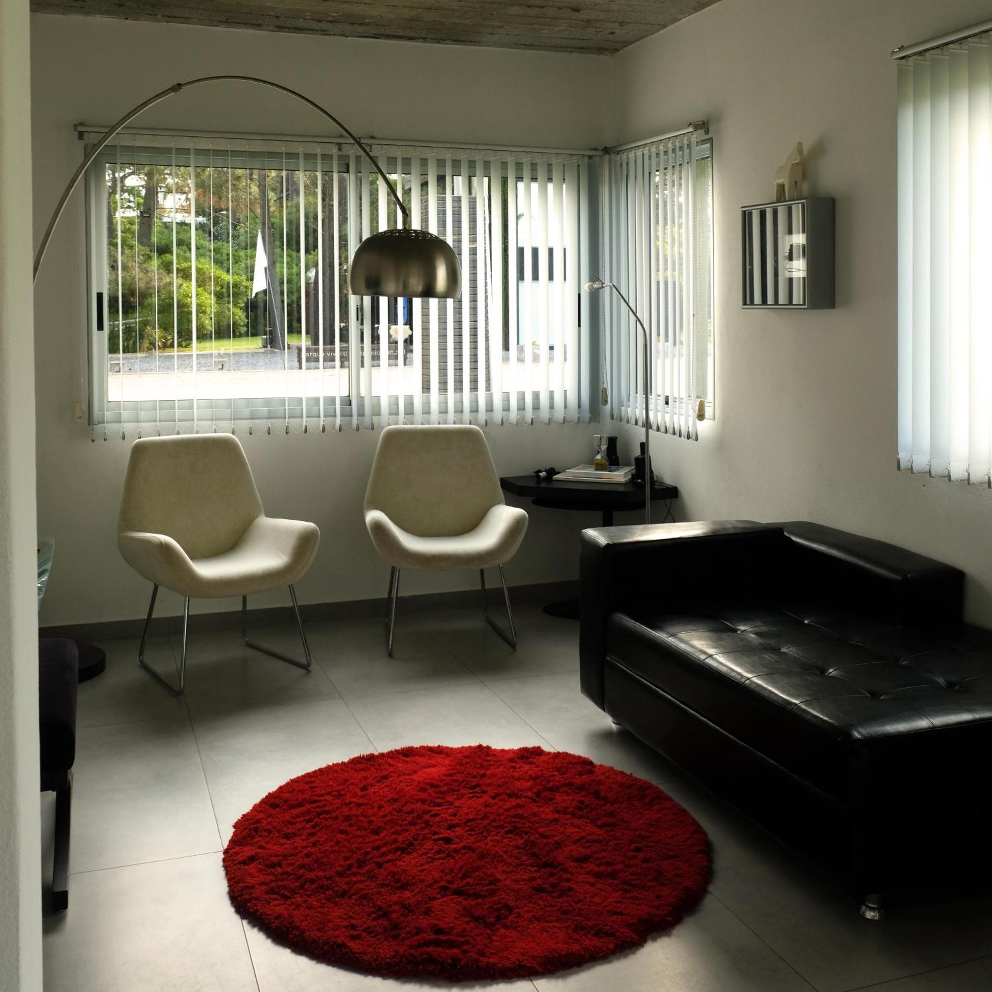 Dalarna Sma Hotell Chihuahua Luaran gambar
